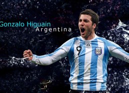 kaiyun_国安后防核心金玟哉暂别中超 紧急返韩照料重病家人