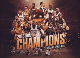 开云|乌兹别克斯坦公布来华名单，十名旅欧球员领衔，意甲核心高挂免战牌