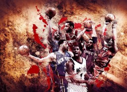 【开云】河南球员抗议点球摆放位置，法比奥冷静主罚命中完成梅开二度