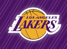 kaiyun-专访裴乐，因责任而坚持，电竞就是我的幸福所在