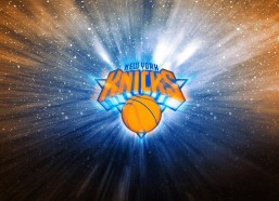 开云_拉马伊经纪人澄清国家队传闻，多特外租门将专注俱乐部生涯