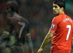 开云|意甲转会重磅，金玟哉与尤文图斯达成协议，合约至2025年违约金4500万欧元