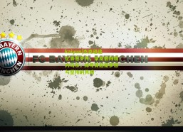 kaiyun|杰克逊追忆青葱岁月，挚友曾称我内马尔，绰号背后是梦想与坚持的共鸣