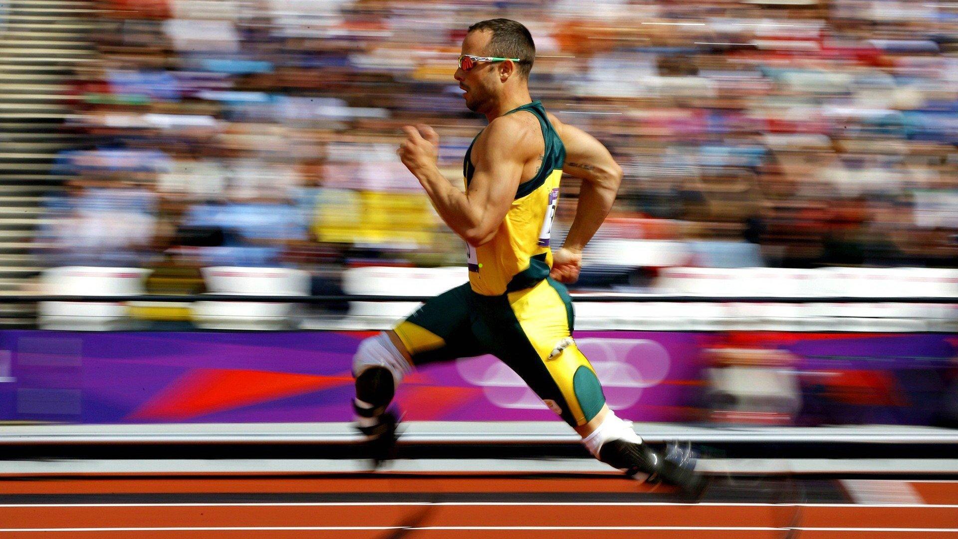 膝盖前侧疼痛？可能是臀中肌 偷懒”了！女性髌股痛与肌肉激活的关联揭秘