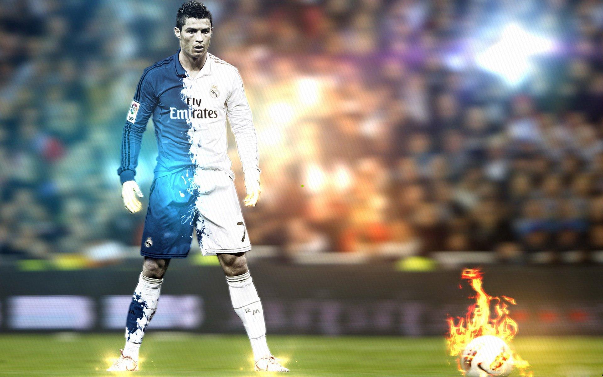 费利佩力压群雄当选中超第四轮最佳球员 戴维森屈居次席