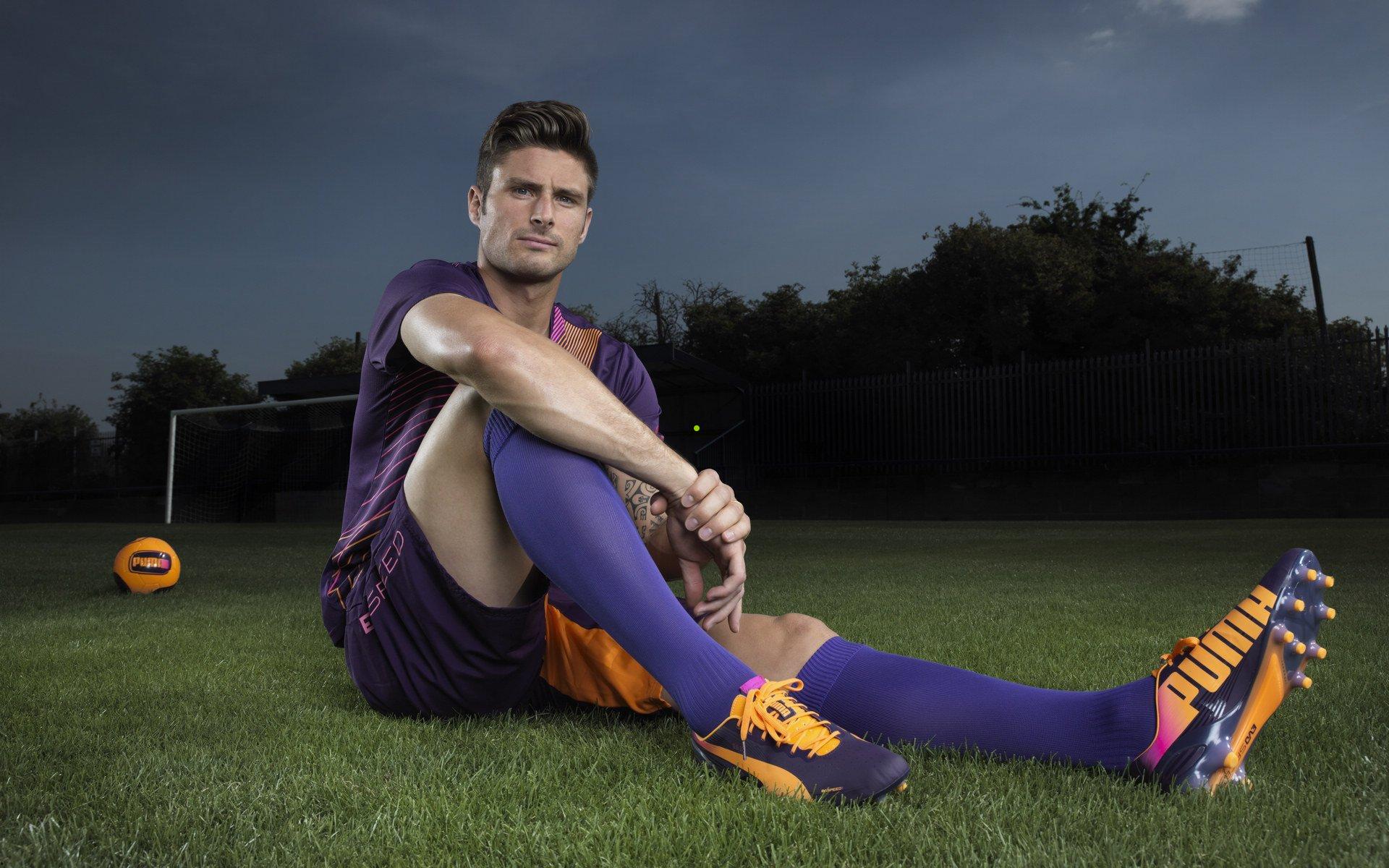 费利佩力压群雄当选中超第四轮最佳球员 戴维森屈居次席