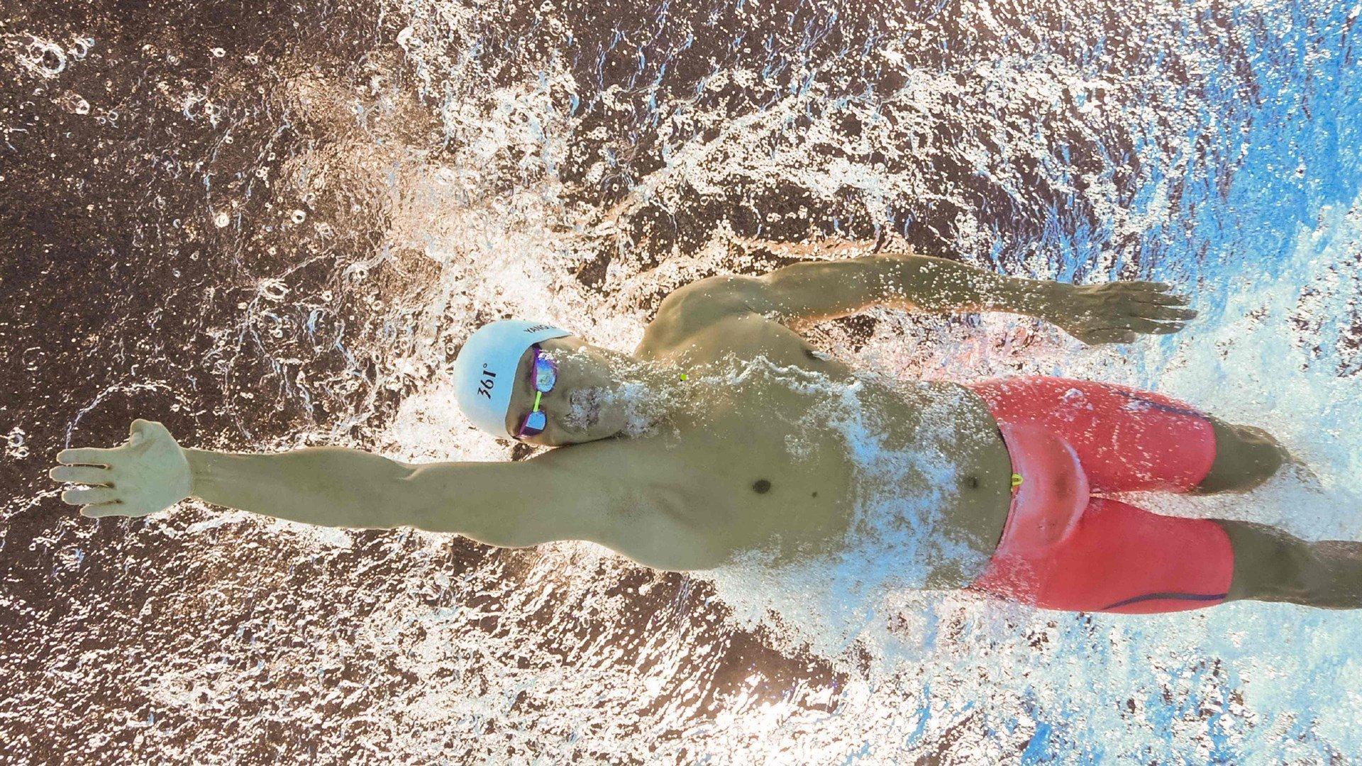 中超焦点战,巴顿王子铭破门,北京国安1-1平十人津门虎