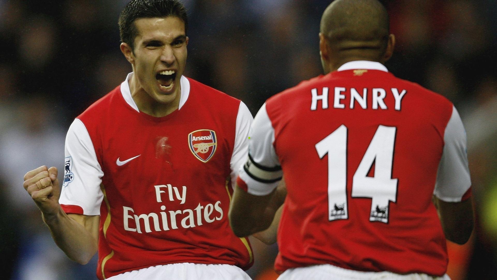 中超焦点,海港队次席稳固却现波动痼疾,穆帅指其强势气质衰退