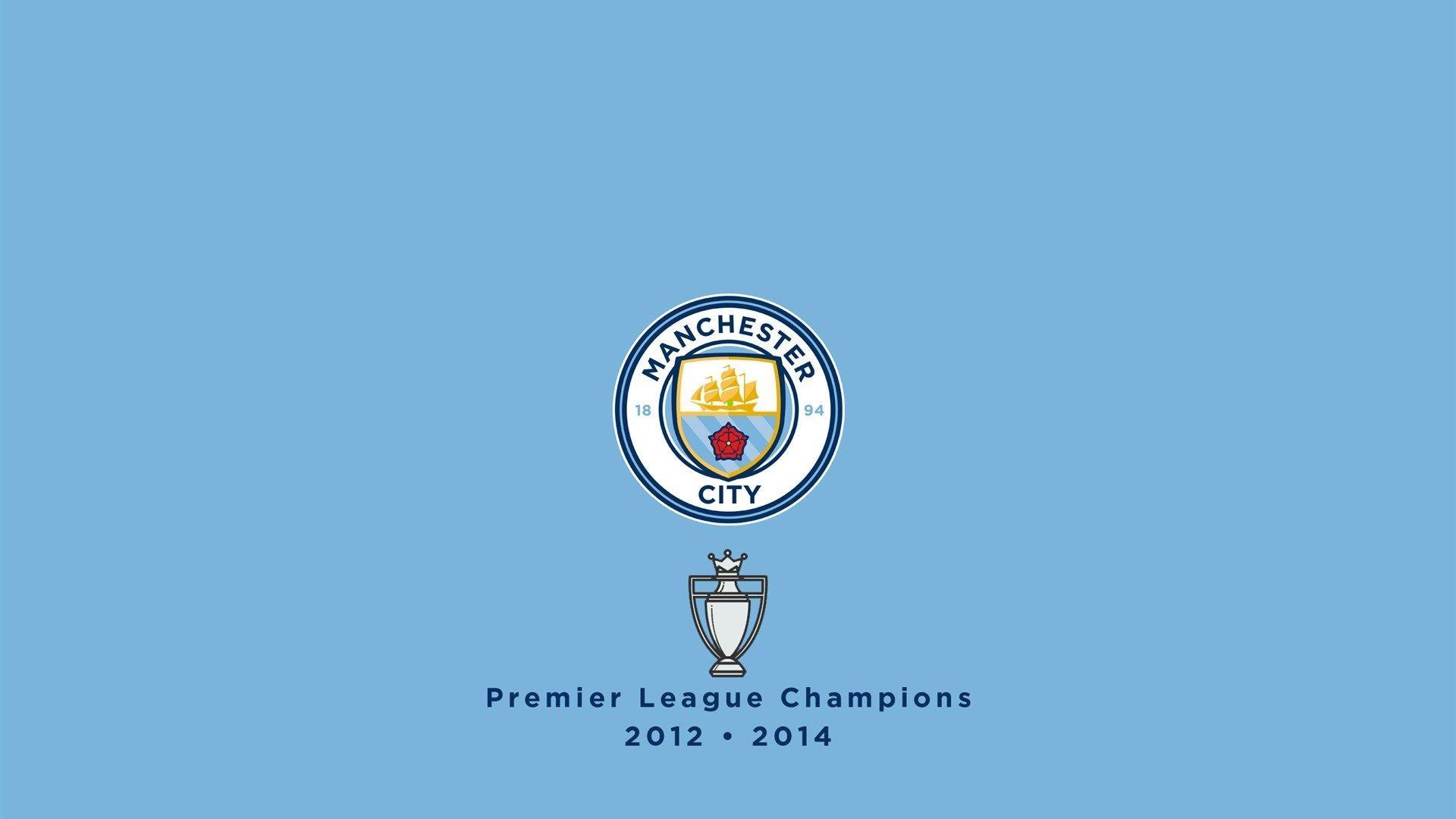 中超焦点,海港队次席稳固却现波动痼疾,穆帅指其强势气质衰退