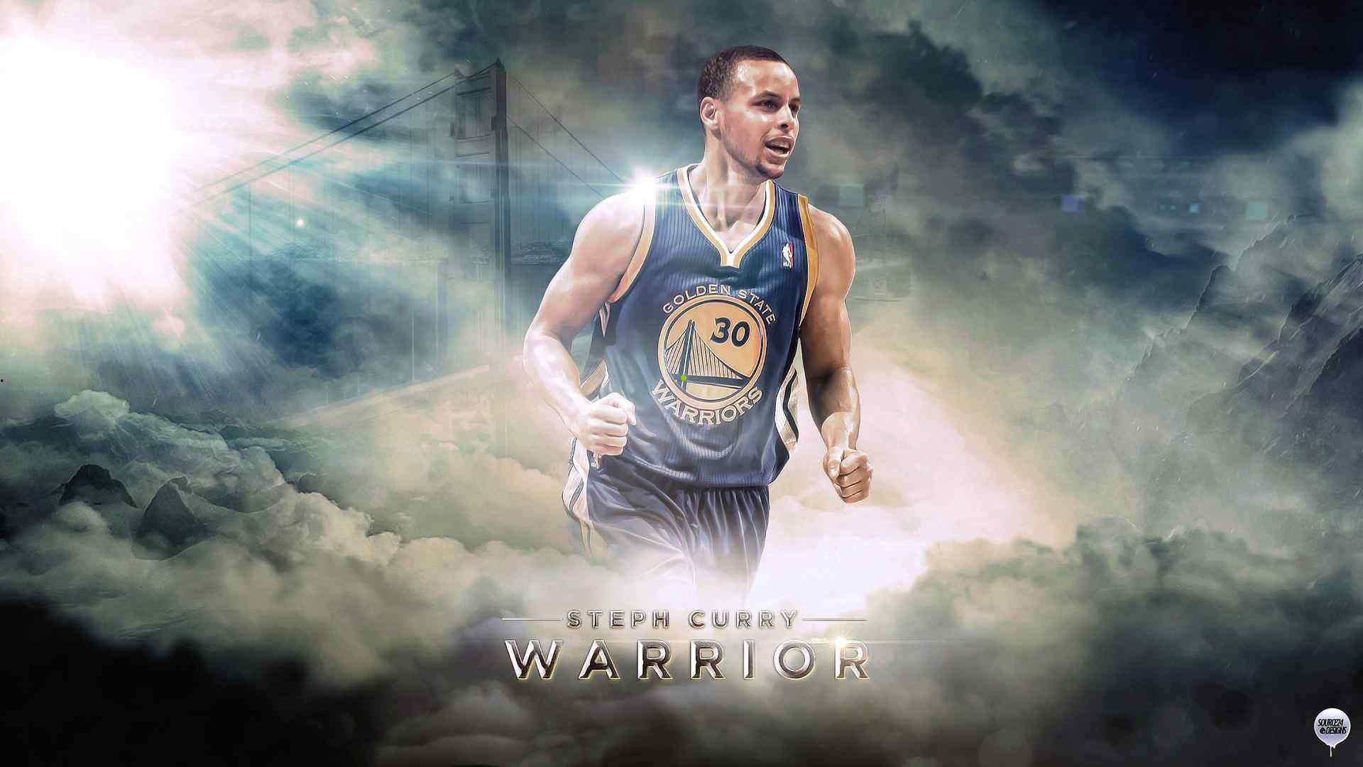 杜兰特畅谈梦幻2K阵容，亚历山大、自身、文班亚马、加内特与汤普森组成终极五人组