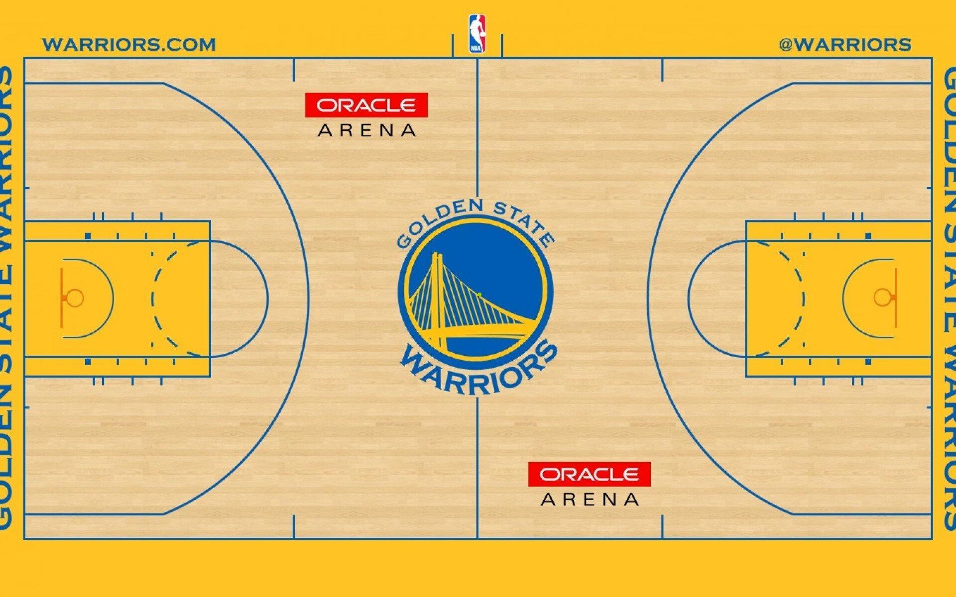 2024中超次轮前瞻,鲁京巅峰对决引爆焦点,蓉城乘胜追击续写辉煌