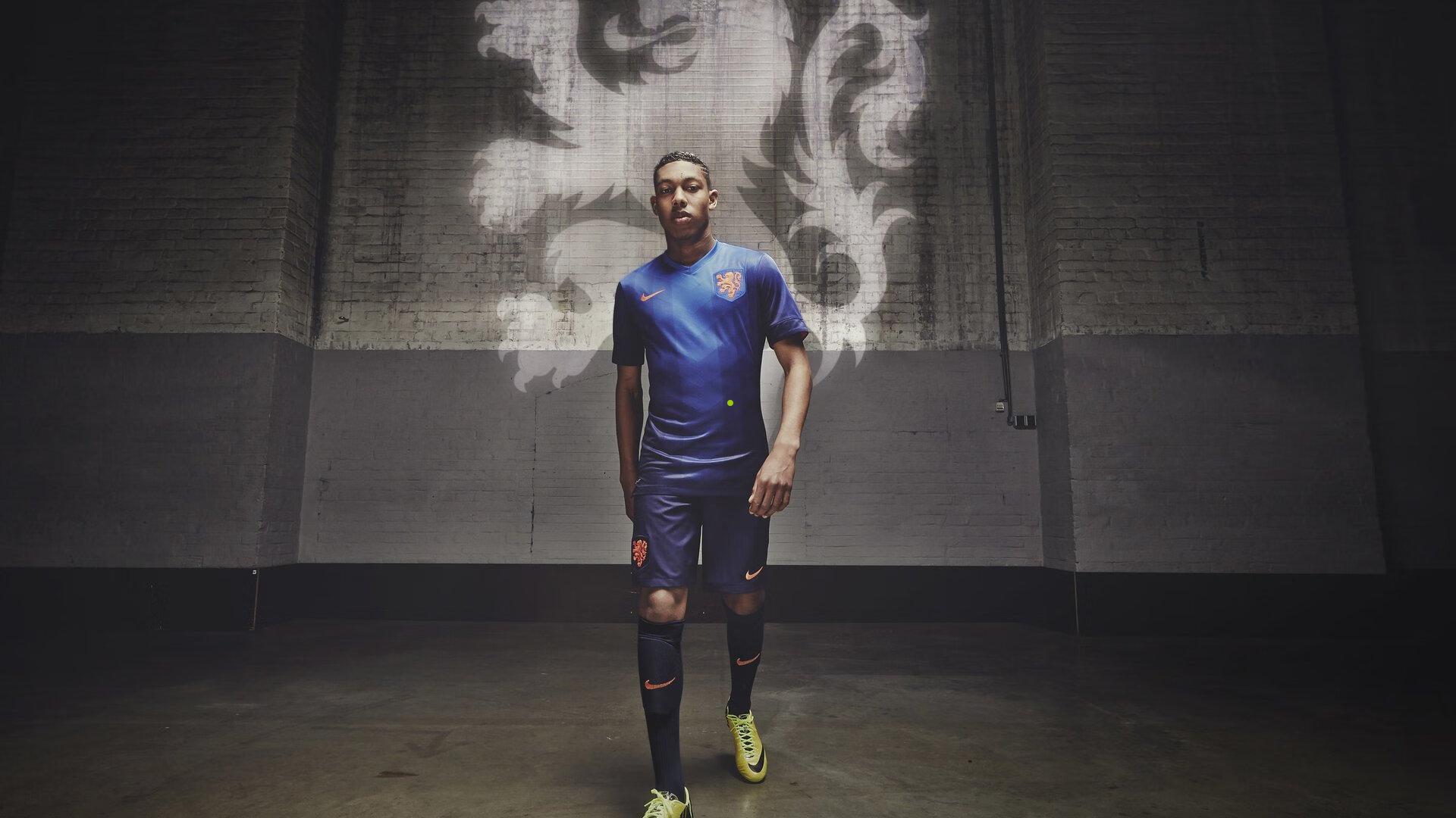 贵州姑妈篮球赛再度开赛，点燃乡村运动新风尚