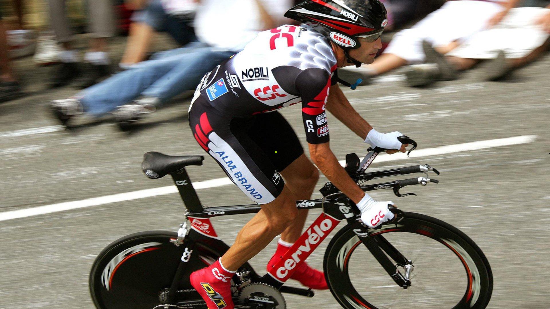 洪明甫,客战墨西哥,年轻球员的蜕变之旅