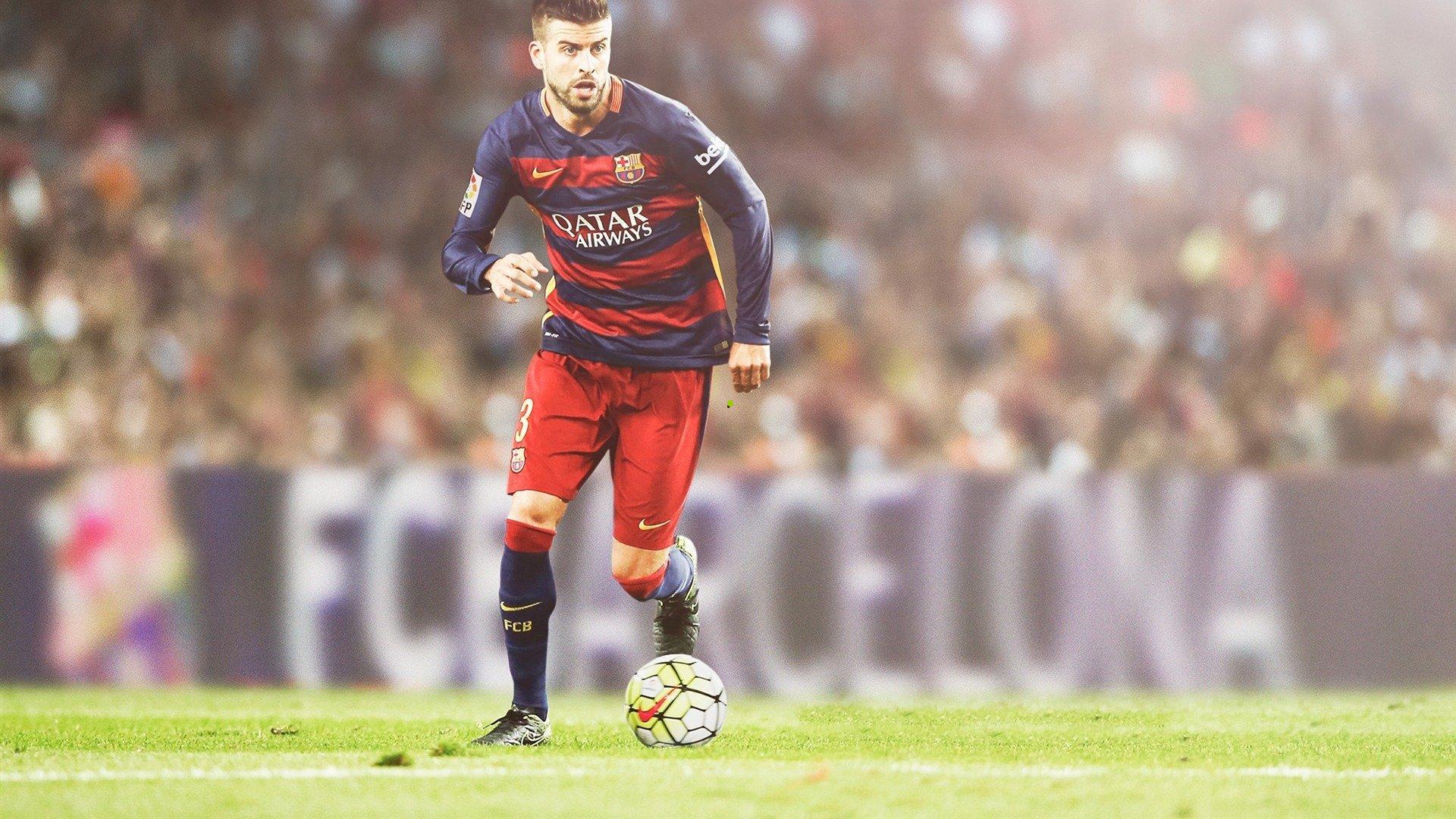 沙特国少队一个月内实现惊人逆转,高原适应策略成胜利关键