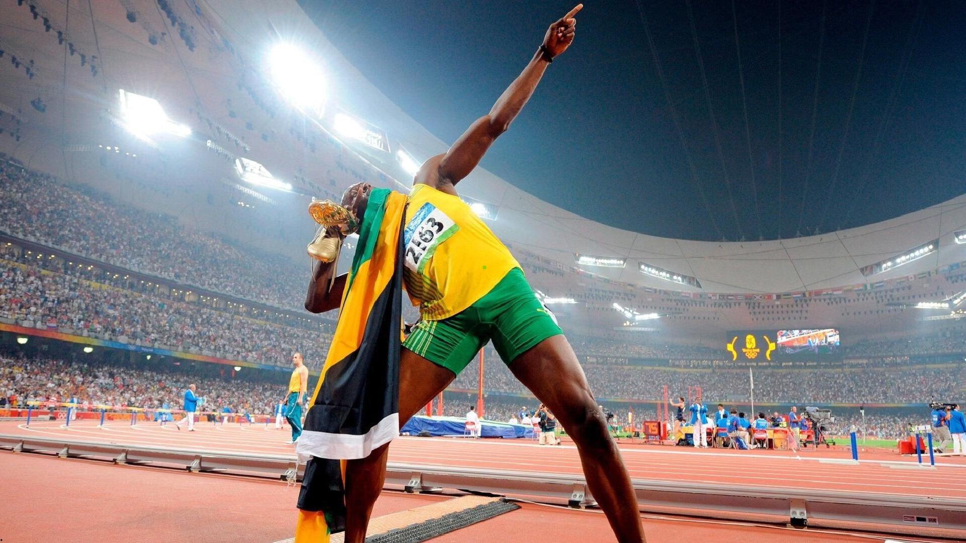 威少首发登场展现高效表现 场均准三双与命中率双双攀升