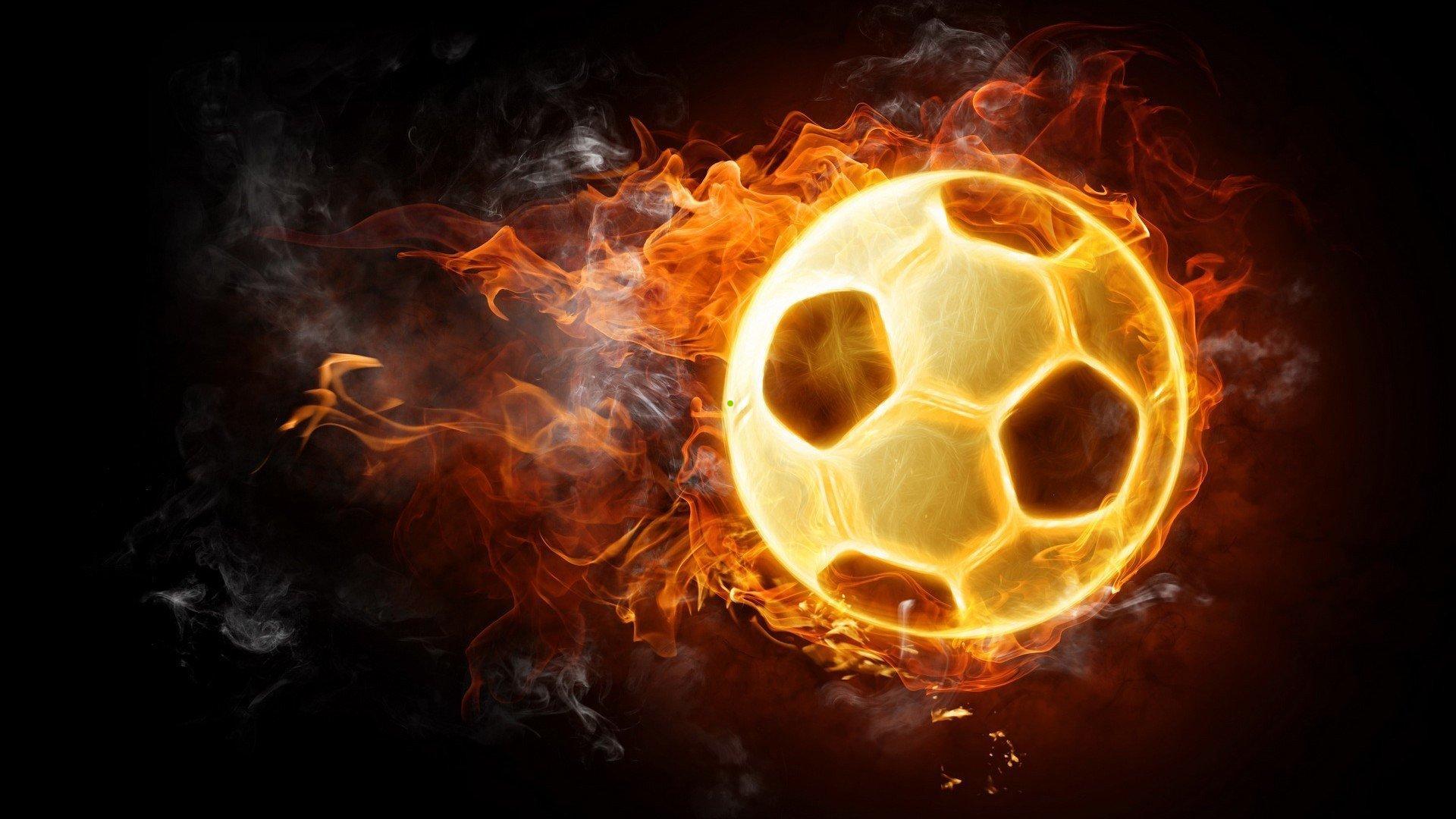 默特萨克与于大宝亲临青少年足球赛场，梅州U15对决浙江U15，巨星互动燃动未来之星梦想