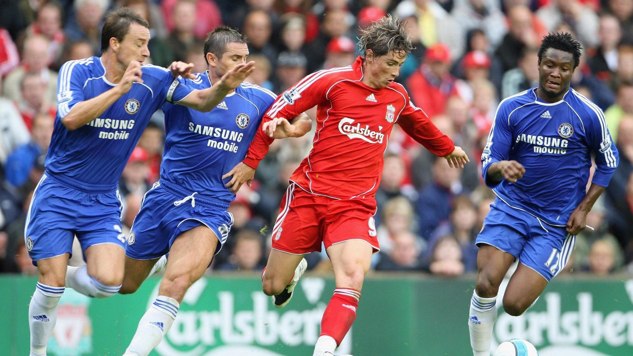 马德兴痛批足协顾问克里斯,欺诈行为掏空中国足球根基,纯粹糊弄人