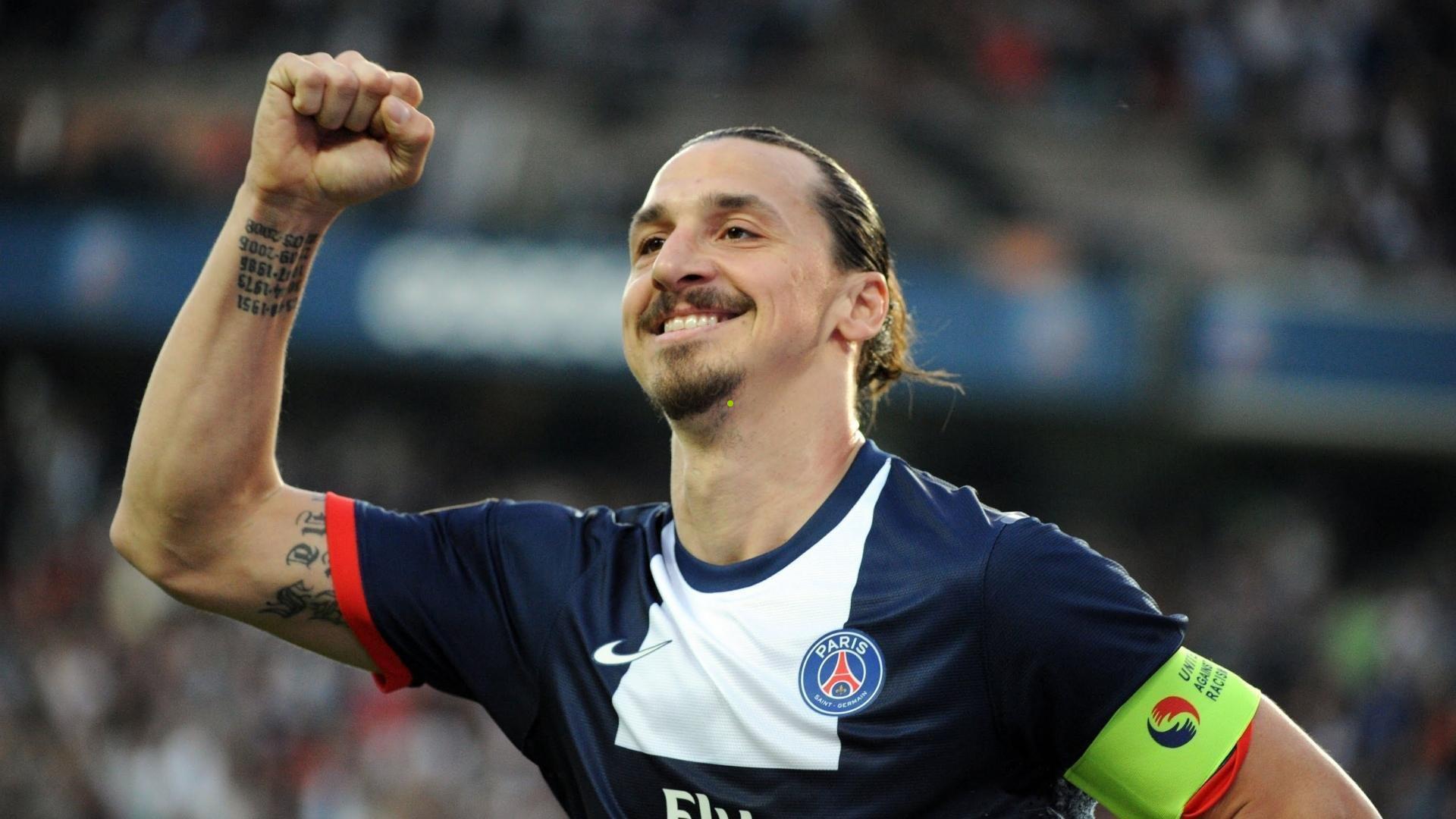 再见了，利物浦！斯洛特点破内讧谜团，师徒感情决裂，萨拉赫离队倒计时开启—欧冠埃因霍温之战成转折点